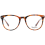 Pepe Jeans Pepe Jeans Optical Frame PJ3313 C4 51 2
