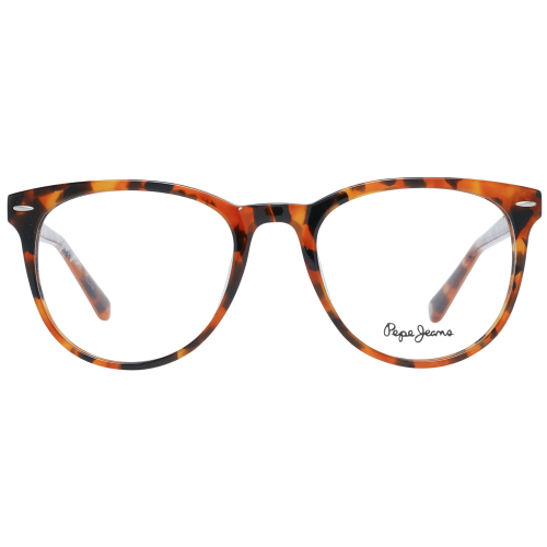 Pepe Jeans Pepe Jeans Optical Frame PJ3313 C4 51 1