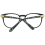 Pepe Jeans Pepe Jeans Optical Frame PJ3333 C1 49 3