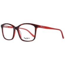 Pepe Jeans Optical Frame PJ3269 C3 52