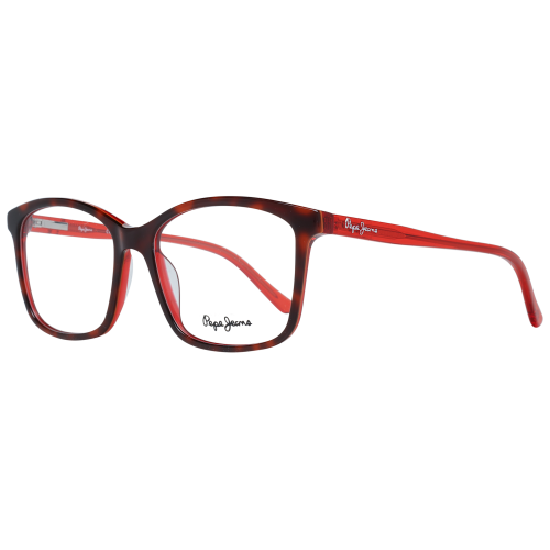 Pepe Jeans Pepe Jeans Optical Frame PJ3269 C3 52