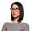 Pepe Jeans Pepe Jeans Optical Frame PJ3318 C2 52 4