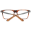 Pepe Jeans Pepe Jeans Optical Frame PJ3365 C2 55 3