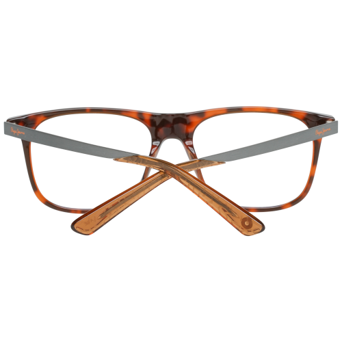 Pepe Jeans Pepe Jeans Optical Frame PJ3365 C2 55 2