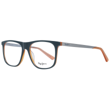 Pepe Jeans Optical Frame PJ3365 C3 55