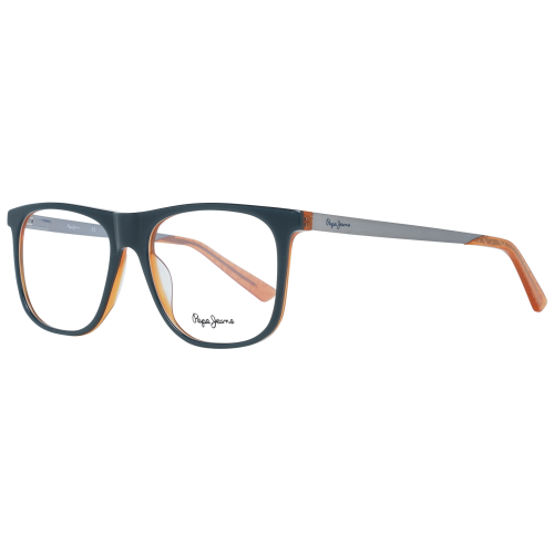 Pepe Jeans Pepe Jeans Optical Frame PJ3365 C3 55