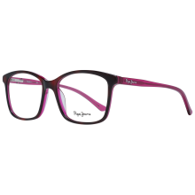 Pepe Jeans Optical Frame PJ3269 C2 52