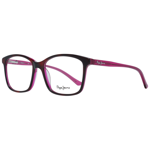 Pepe Jeans Pepe Jeans Optical Frame PJ3269 C2 52