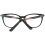 Pepe Jeans Pepe Jeans Optical Frame PJ3322 C1 51 3