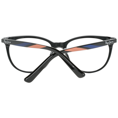 Pepe Jeans Pepe Jeans Optical Frame PJ3322 C1 51 2