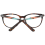 Pepe Jeans Pepe Jeans Optical Frame PJ3322 C2 51 3