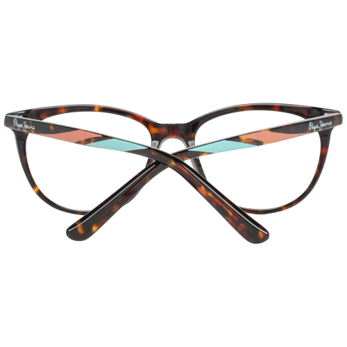 Pepe Jeans Pepe Jeans Optical Frame PJ3322 C2 51 2