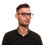 Pepe Jeans Pepe Jeans Optical Frame PJ3365 C2 55 4
