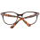 Pepe Jeans Pepe Jeans Optical Frame PJ3288 C2 48 3