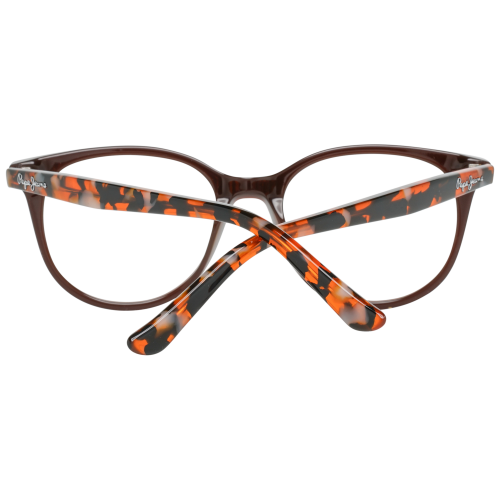 Pepe Jeans Pepe Jeans Optical Frame PJ3288 C2 48 2