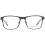Pepe Jeans Pepe Jeans Optical Frame PJ3367 C2 53 2