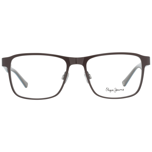 Pepe Jeans Pepe Jeans Optical Frame PJ3367 C2 53 1