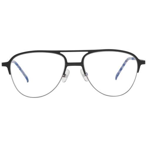 Hackett Bespoke Optical Frame HEB246 002 53 1