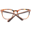 Pepe Jeans Pepe Jeans Optical Frame PJ3313 C4 51 3