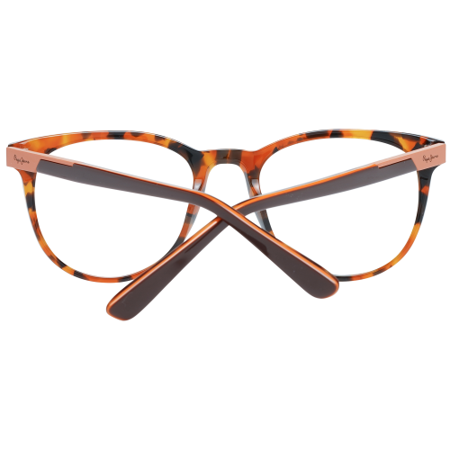 Pepe Jeans Pepe Jeans Optical Frame PJ3313 C4 51 2