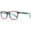 Pepe Jeans Pepe Jeans Optical Frame PJ3367 C4 53 1