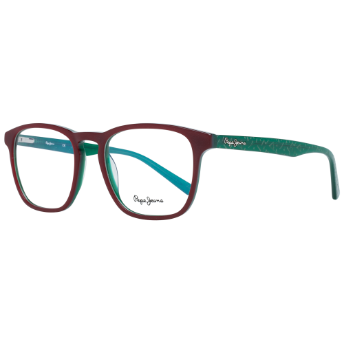 Pepe Jeans Pepe Jeans Optical Frame PJ3367 C4 53