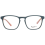 Pepe Jeans Pepe Jeans Optical Frame PJ3367 C3 53 2