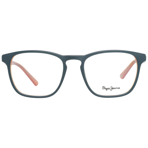 Pepe Jeans Pepe Jeans Optical Frame PJ3367 C3 53 1