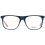 Pepe Jeans Pepe Jeans Optical Frame PJ3365 C3 55 2