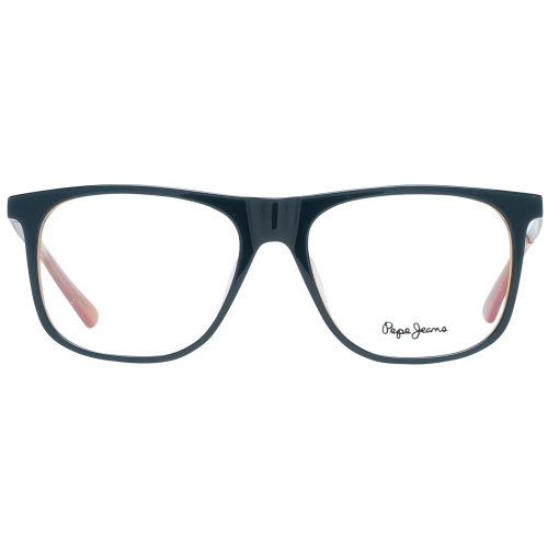 Pepe Jeans Pepe Jeans Optical Frame PJ3365 C3 55 1