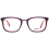 Pepe Jeans Pepe Jeans Optical Frame PJ3316 C1 50 2