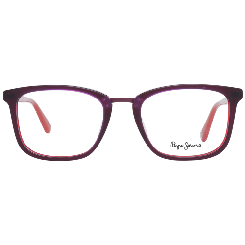 Pepe Jeans Pepe Jeans Optical Frame PJ3316 C1 50 1