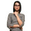 Pepe Jeans Pepe Jeans Optical Frame PJ3322 C1 51 4