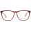Ted Baker Ted Baker Optical Frame TB8208 259 54 2