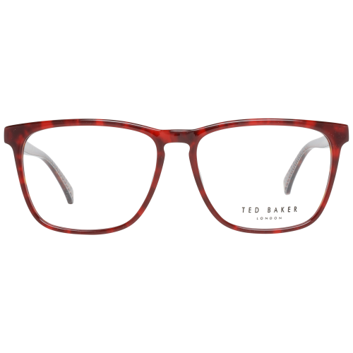 Ted Baker Ted Baker Optical Frame TB8208 259 54 1