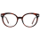 Swarovski Swarovski Optical Frame SK5272 052 50 2