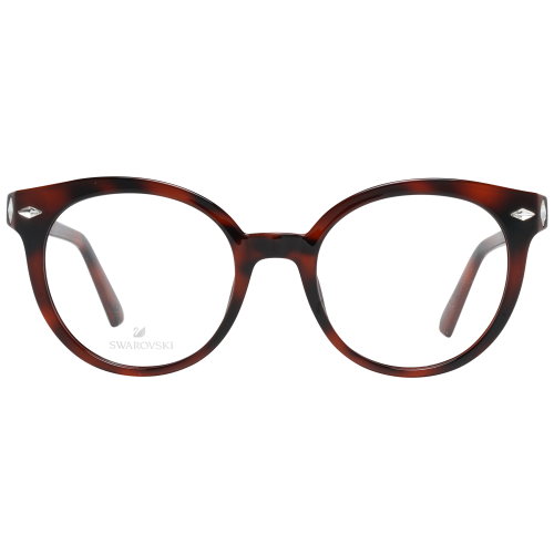 Swarovski Swarovski Optical Frame SK5272 052 50 1