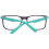 Pepe Jeans Pepe Jeans Optical Frame PJ3314 C3 53 3