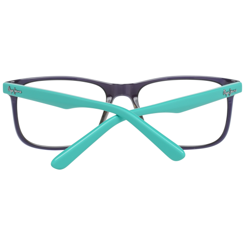 Pepe Jeans Pepe Jeans Optical Frame PJ3314 C3 53 2