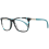 Police Police Optical Frame VPL630 0AE8 53 1