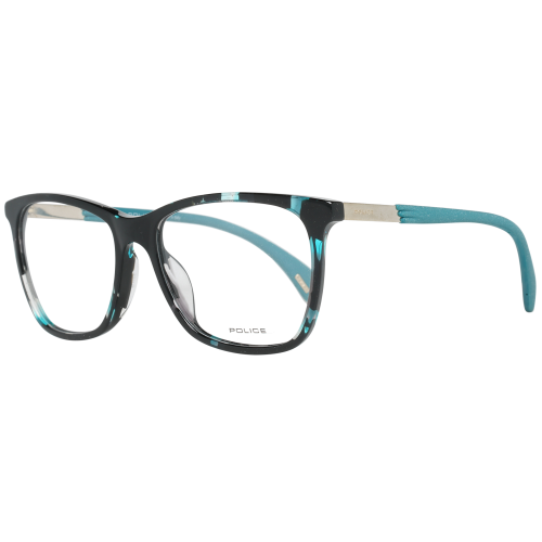 Police Police Optical Frame VPL630 0AE8 53