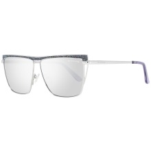 MARCIANO BY GUESS MOD. GM0797 5710Z