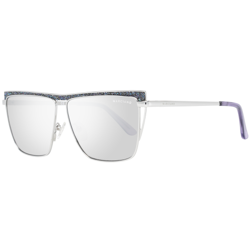 MARCIANO BY GUESS MOD. GM0797 5710Z