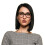 Pepe Jeans Pepe Jeans Optical Frame PJ3322 C2 51 4