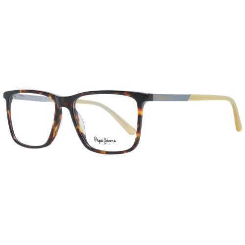 Pepe Jeans Pepe Jeans Optical Frame PJ3364 C2 52