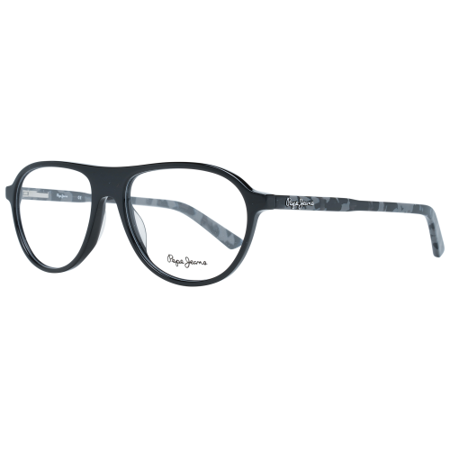 Pepe Jeans Pepe Jeans Optical Frame PJ3291 C1 55