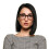 Pepe Jeans Pepe Jeans Optical Frame PJ3288 C2 48 4