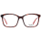 Pepe Jeans Pepe Jeans Optical Frame PJ3269 C3 52 2
