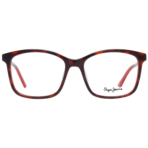 Pepe Jeans Pepe Jeans Optical Frame PJ3269 C3 52 1