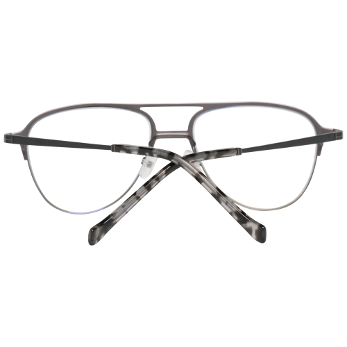 Hackett Bespoke Optical Frame HEB246 002 53 2